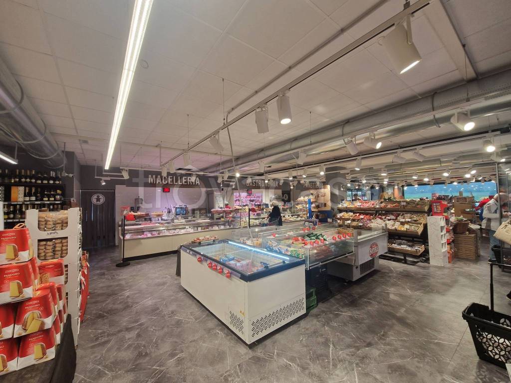 immagine annuncio 4 di 7