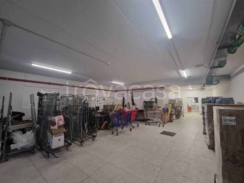 immagine annuncio 5 di 7