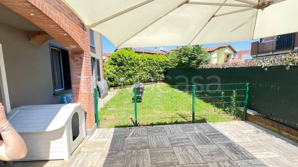 immagine annuncio 3 di 14