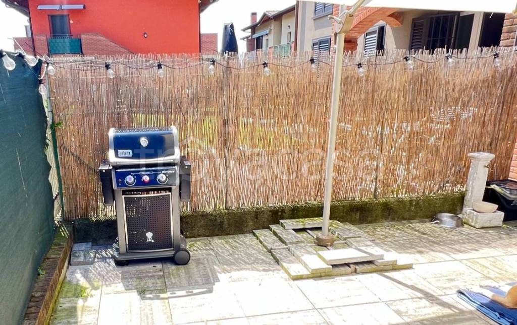 immagine annuncio 2 di 14