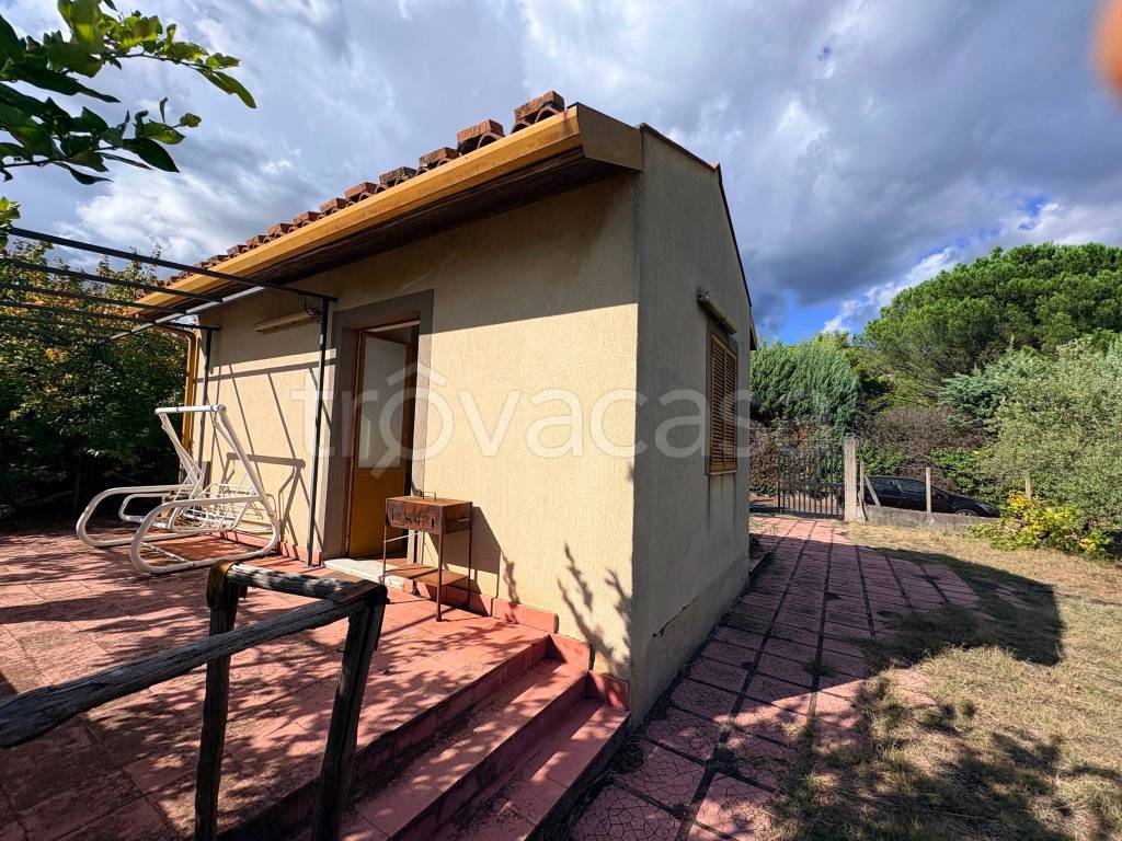 immagine annuncio 7 di 11