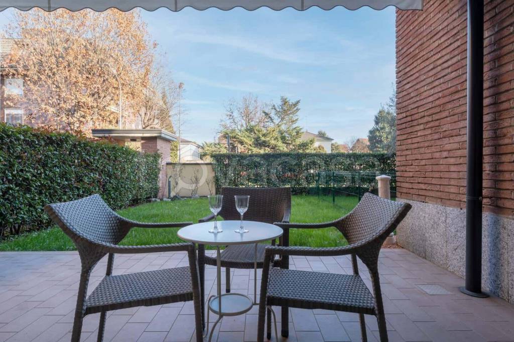 immagine annuncio 2 di 11