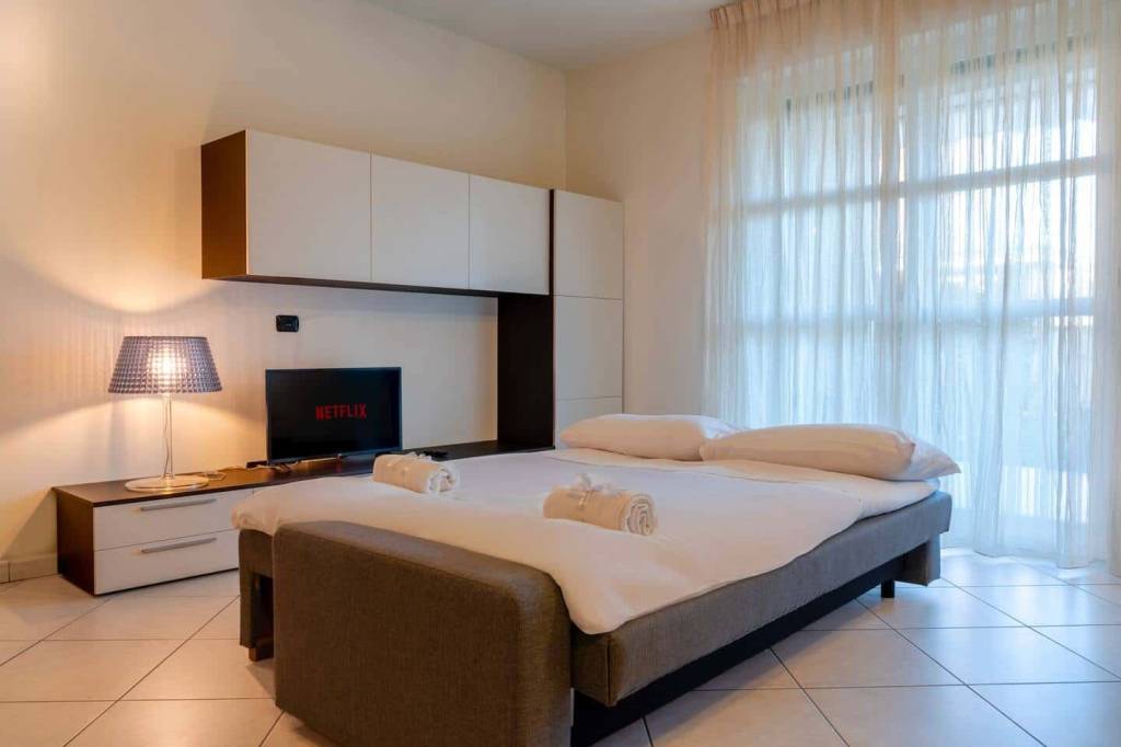 immagine annuncio 5 di 11