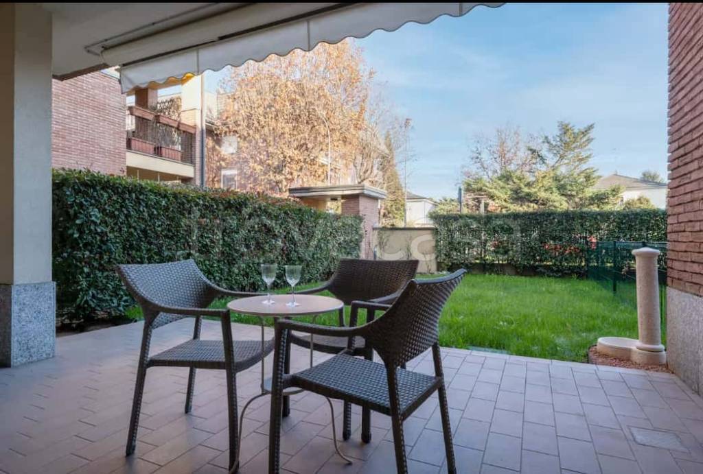 immagine annuncio 10 di 11