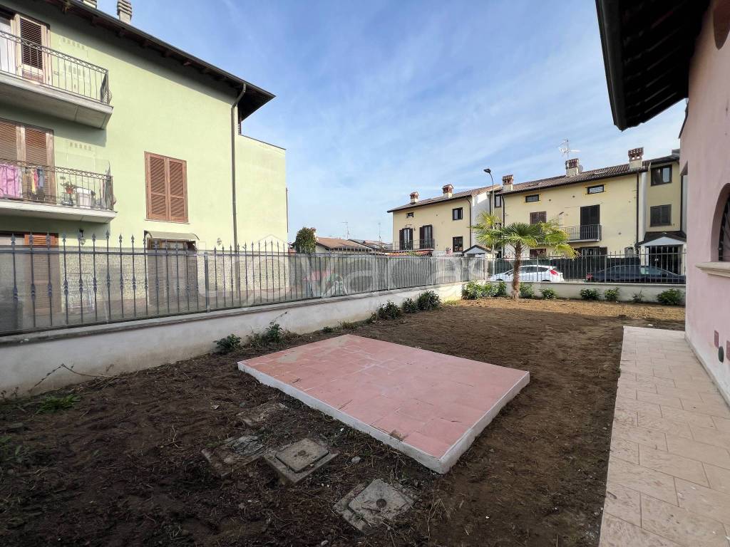 immagine annuncio 14 di 15