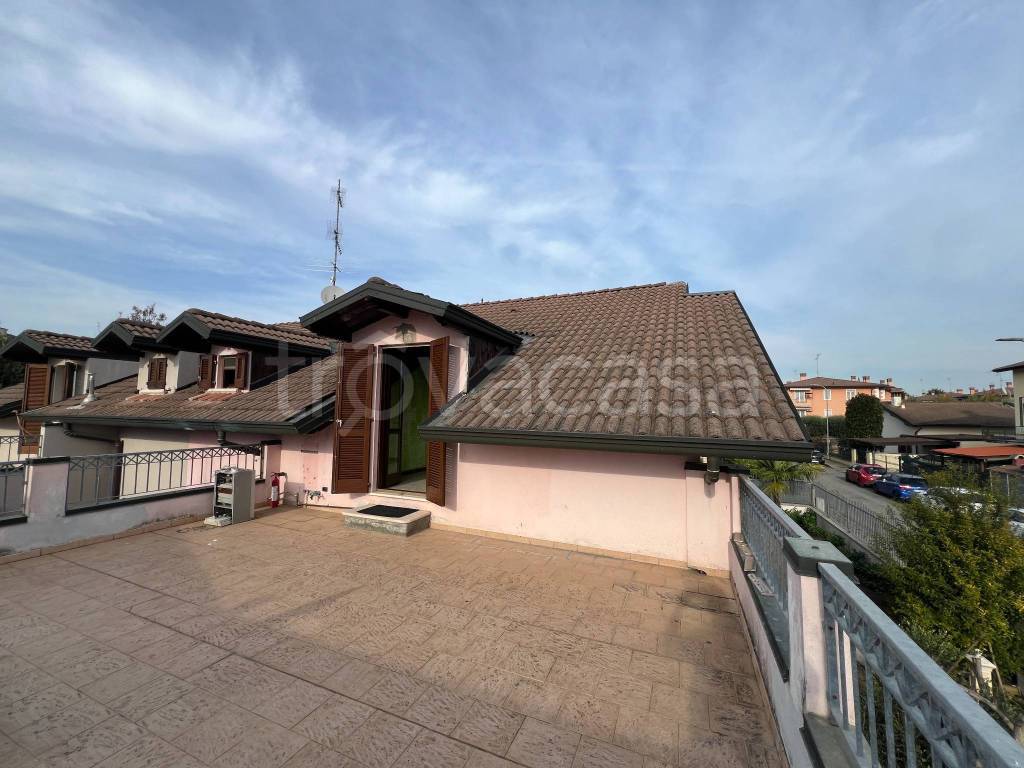 immagine annuncio 5 di 15