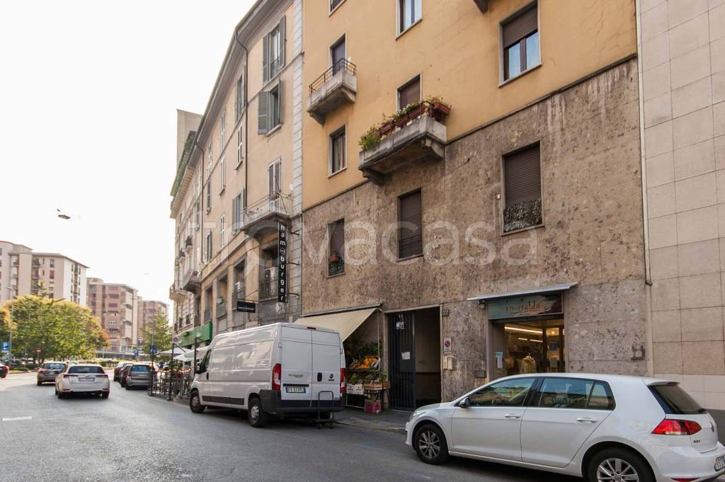 immagine annuncio 9 di 15