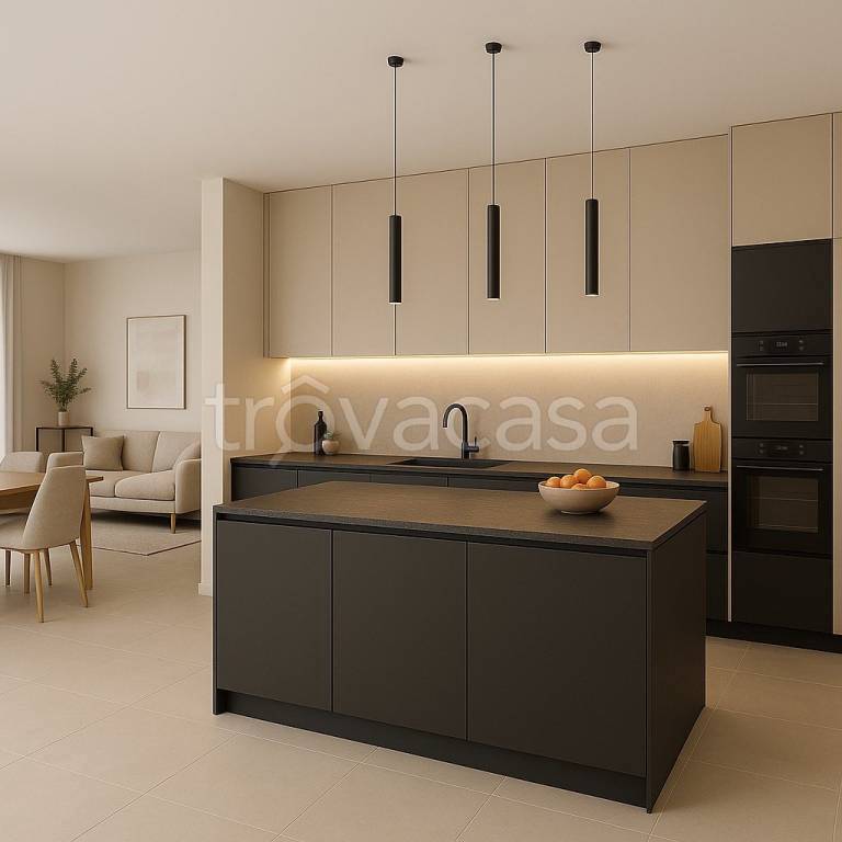 immagine annuncio 7 di 12