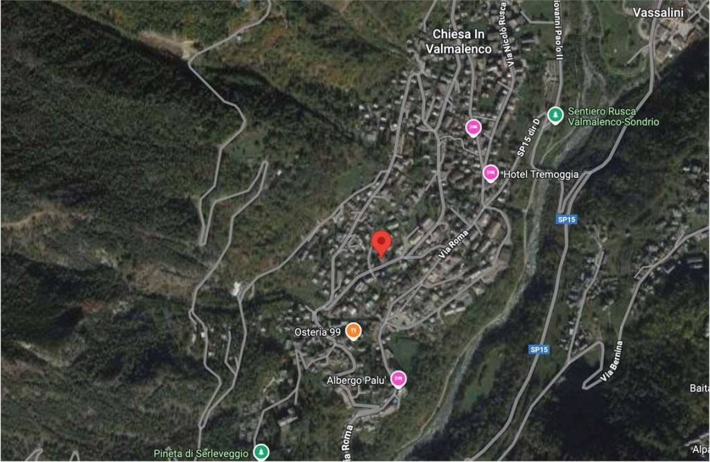 immagine annuncio 2 di 15