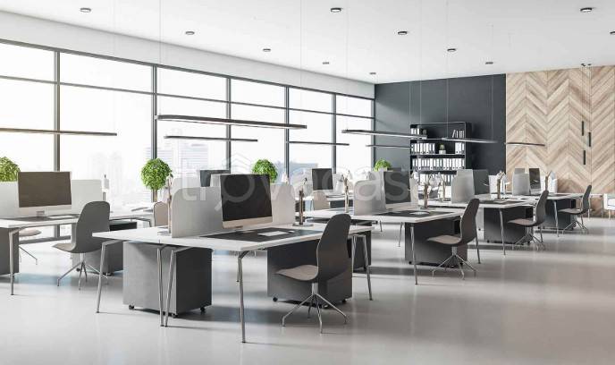 immagine annuncio 1 di 3