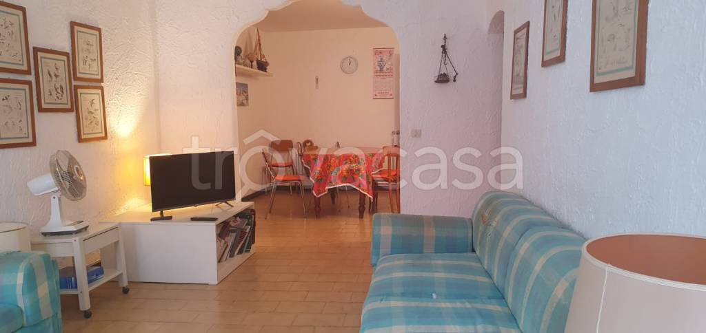 immagine annuncio 5 di 7