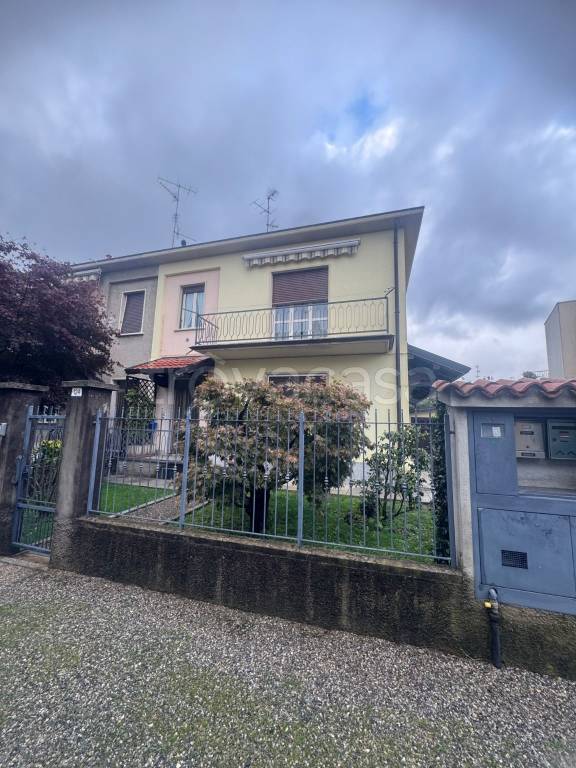 immagine annuncio 2 di 15