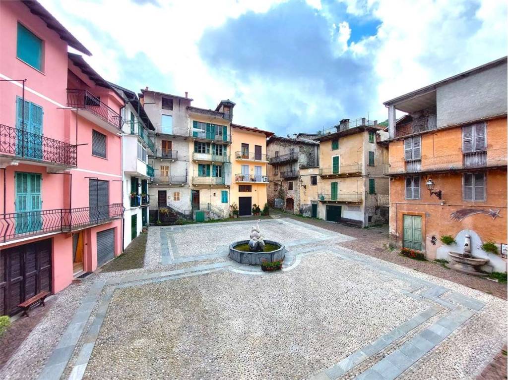 immagine annuncio 1 di 15