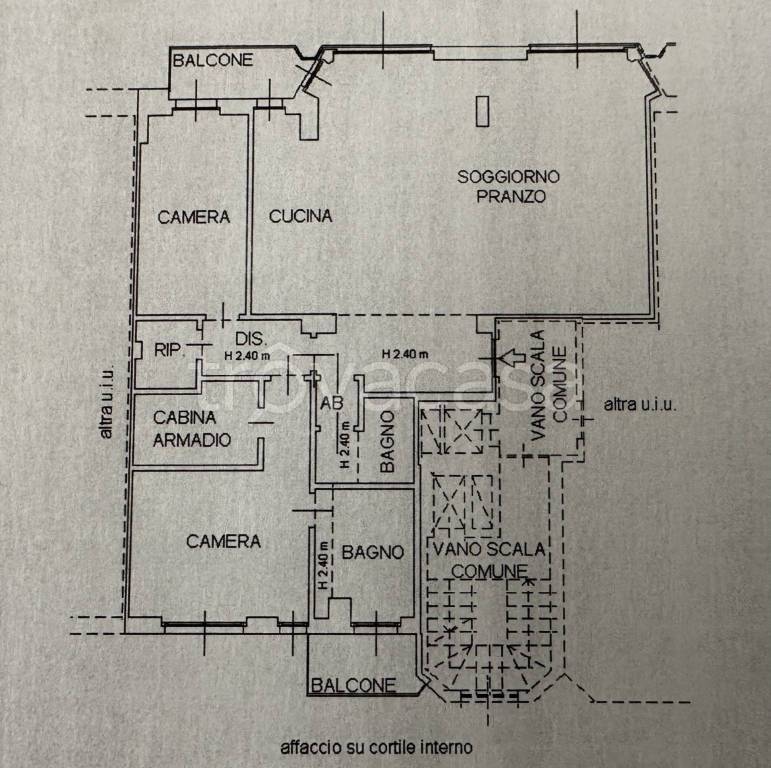 immagine annuncio 5 di 6