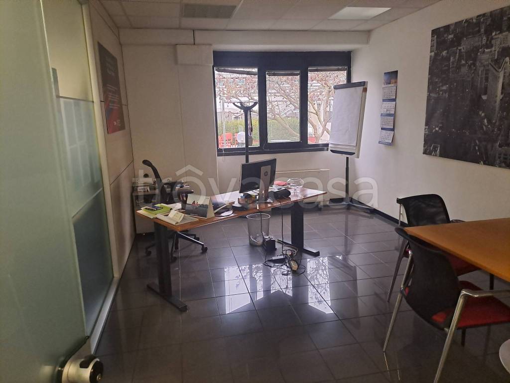 immagine annuncio 4 di 8