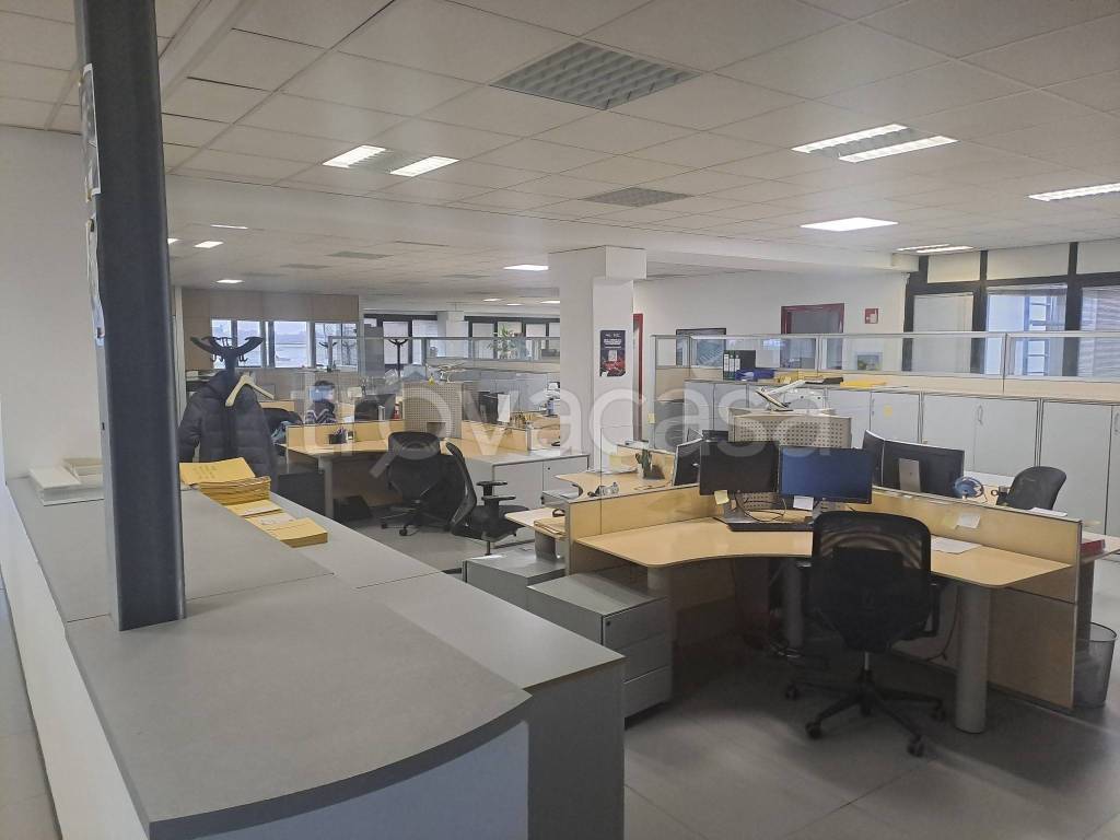 immagine annuncio 6 di 8