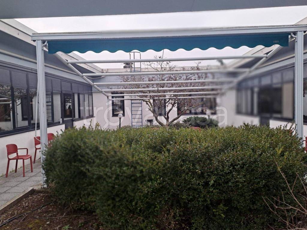 immagine annuncio 2 di 8