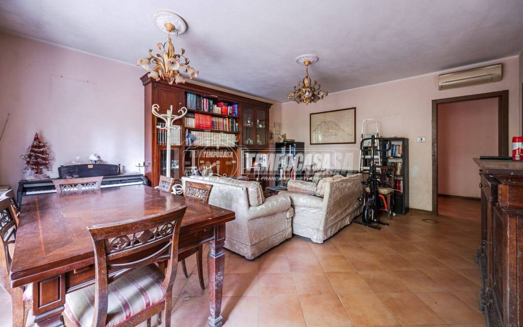 immagine annuncio 1 di 9