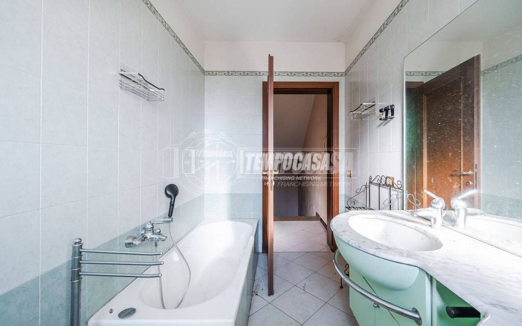 immagine annuncio 7 di 9