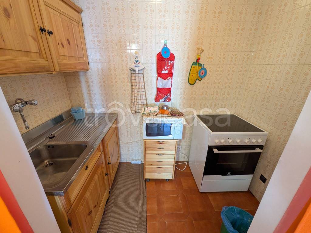 immagine annuncio 2 di 6