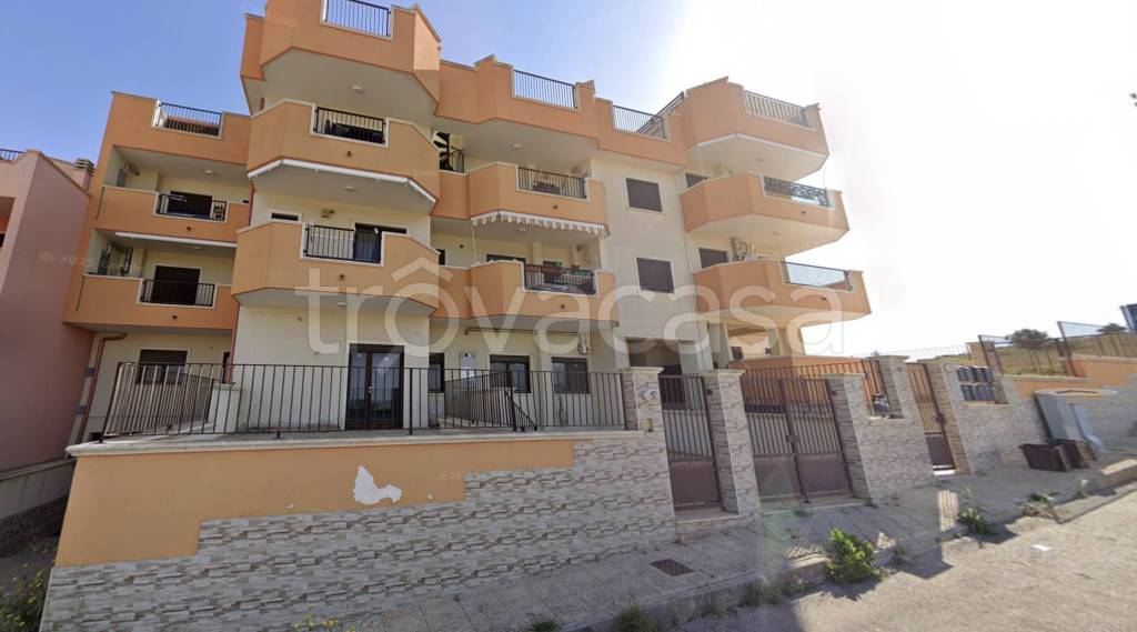 immagine annuncio 2 di 3