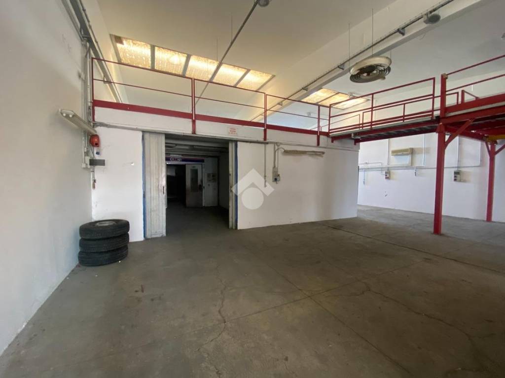 immagine annuncio 7 di 15