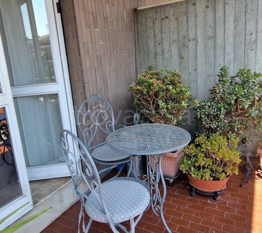 immagine annuncio 1 di 6