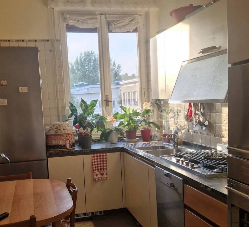 immagine annuncio 2 di 6