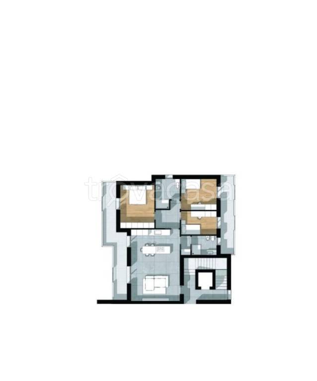 immagine annuncio 8 di 9