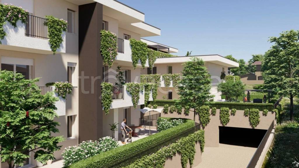 immagine annuncio 1 di 9