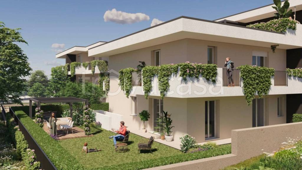 immagine annuncio 2 di 9