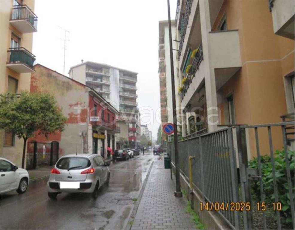 immagine annuncio 3 di 15