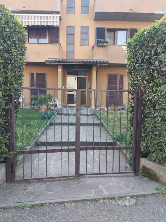 immagine annuncio 1 di 15