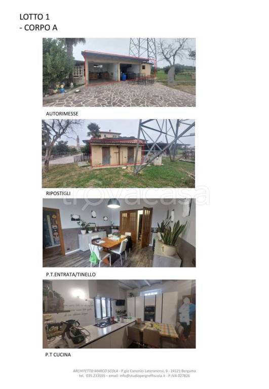 immagine annuncio 3 di 15