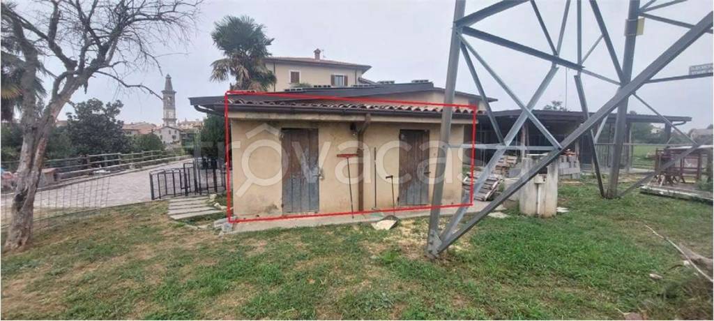 immagine annuncio 10 di 15