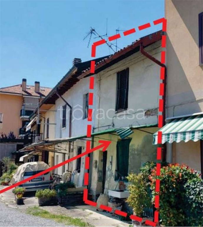 immagine annuncio 1 di 14