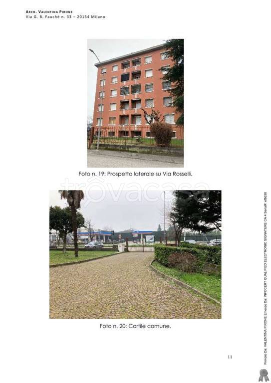 immagine annuncio 1 di 11