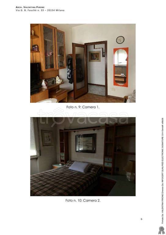 immagine annuncio 3 di 11