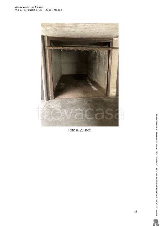 immagine annuncio 6 di 11