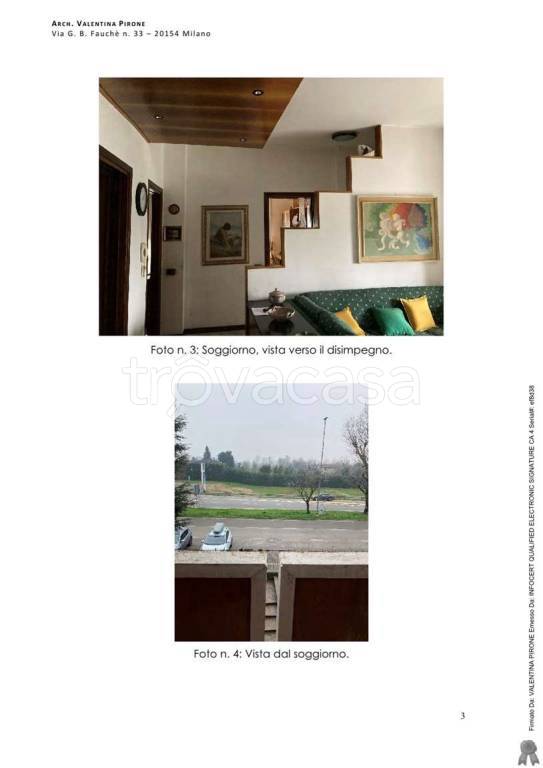 immagine annuncio 7 di 11