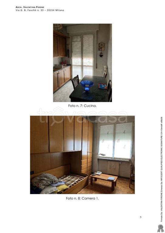 immagine annuncio 8 di 11