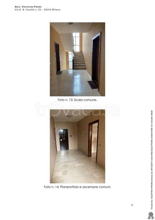 immagine annuncio 9 di 11