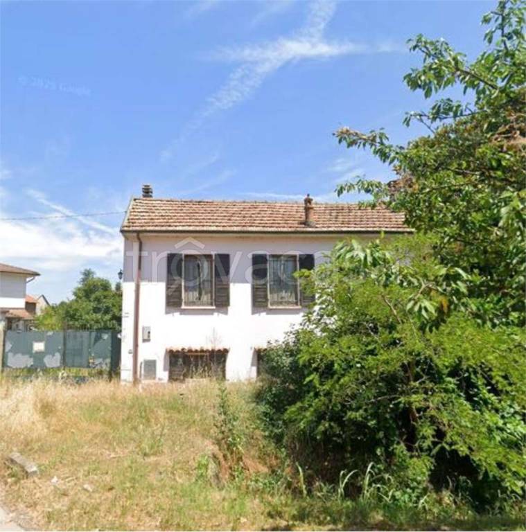 immagine annuncio 5 di 14