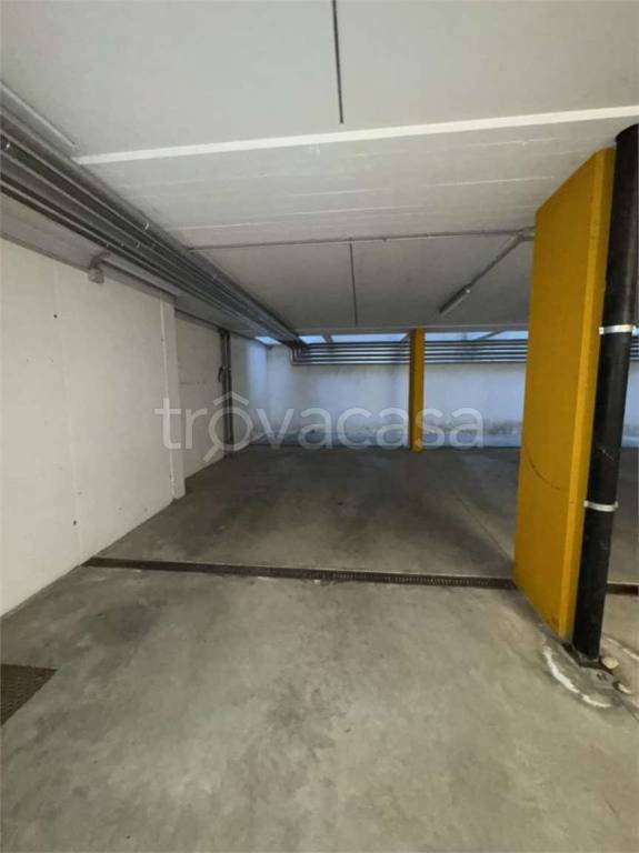 immagine annuncio 8 di 13