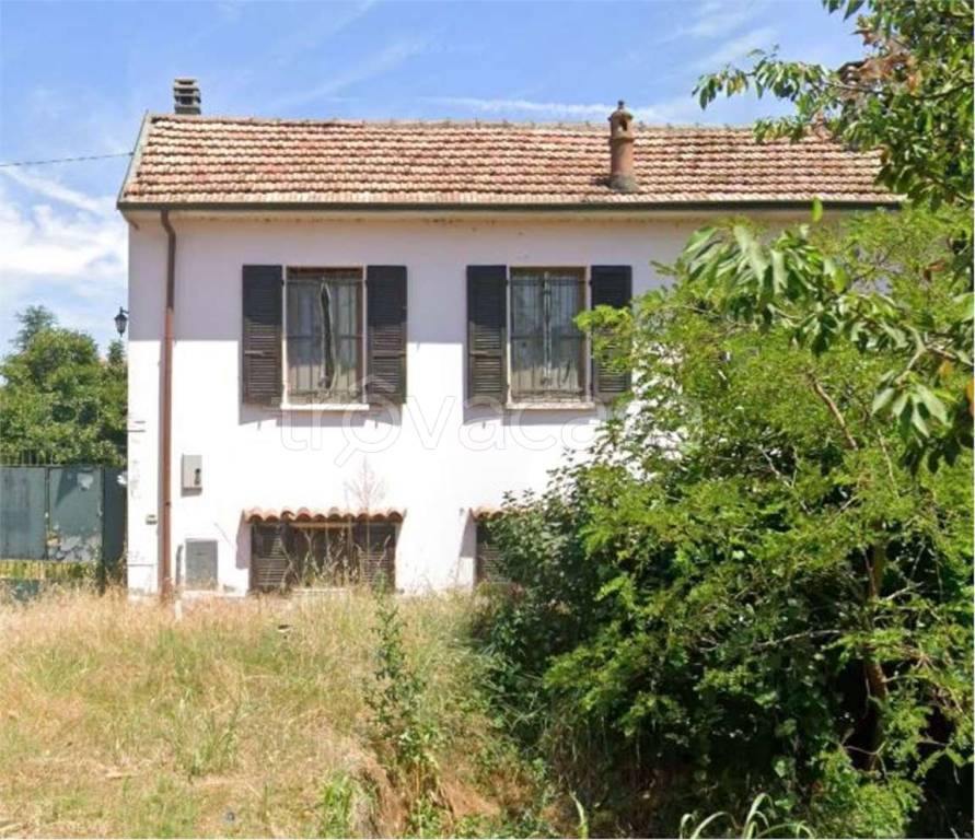 immagine annuncio 6 di 14