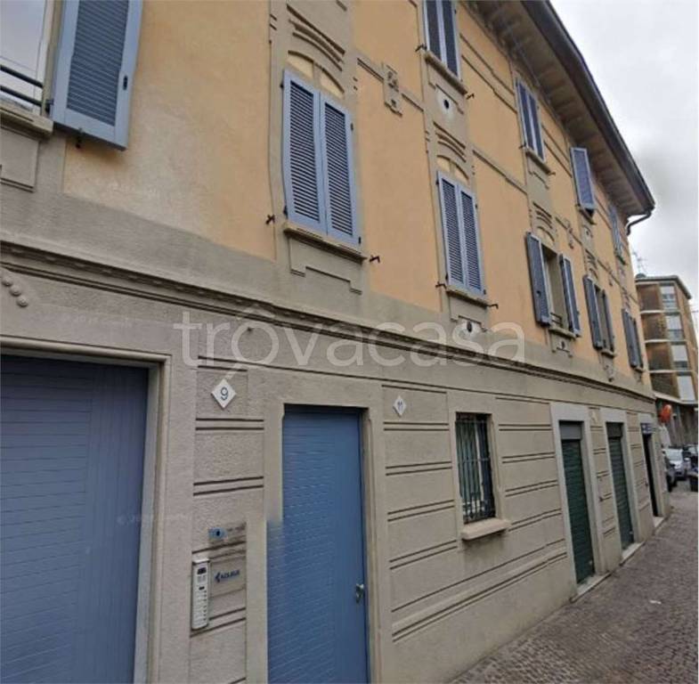 immagine annuncio 9 di 13