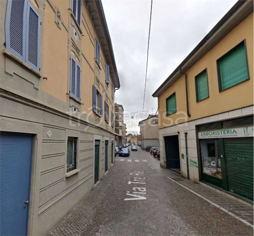 immagine annuncio 10 di 13