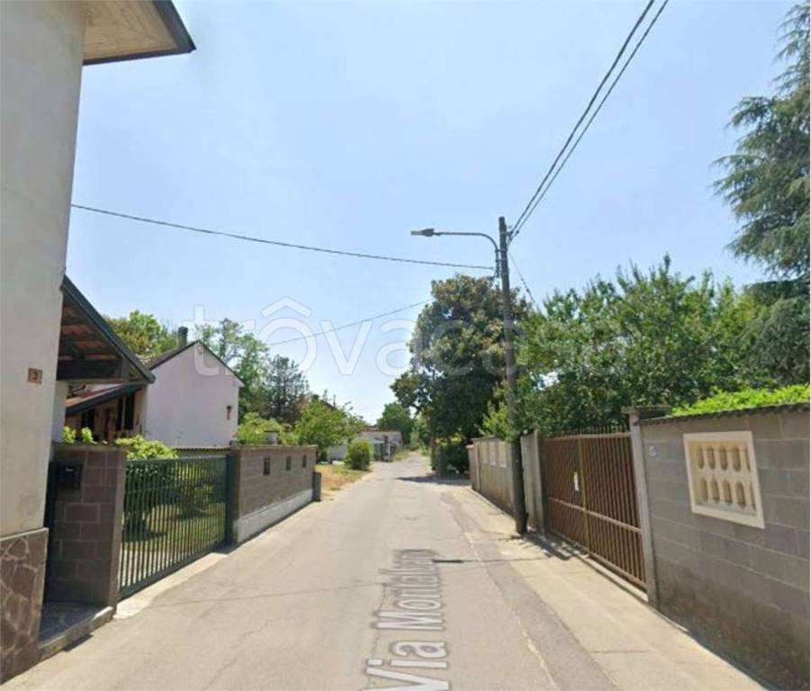 immagine annuncio 8 di 14