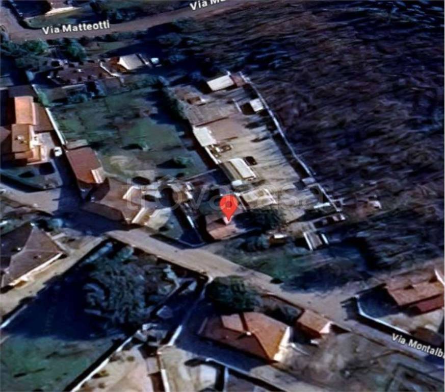 immagine annuncio 9 di 14