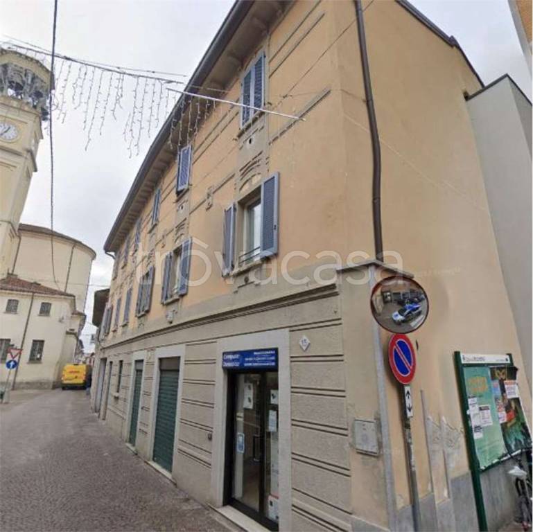 immagine annuncio 12 di 13